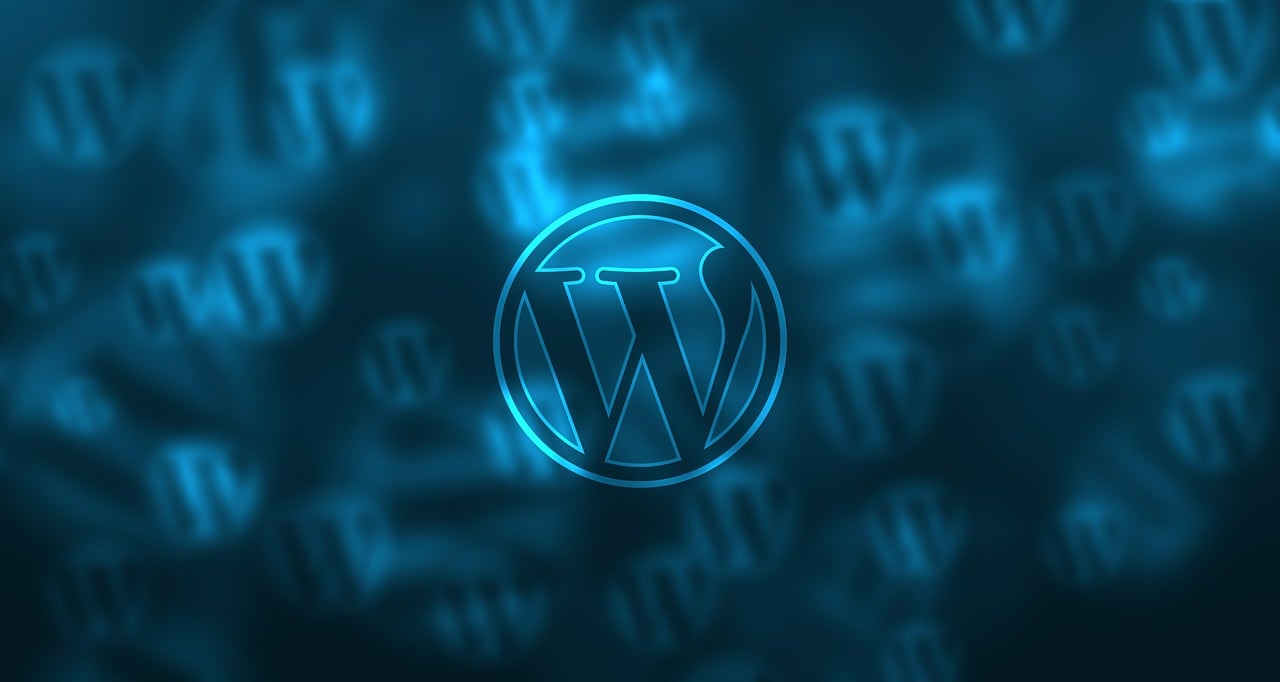 Agregar Roles de Usuario de WordPress desde la base de datos y functions.php